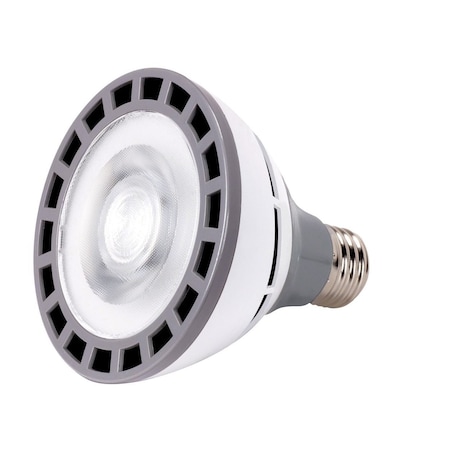 Replacement For NUVO LIGHTING, S9762